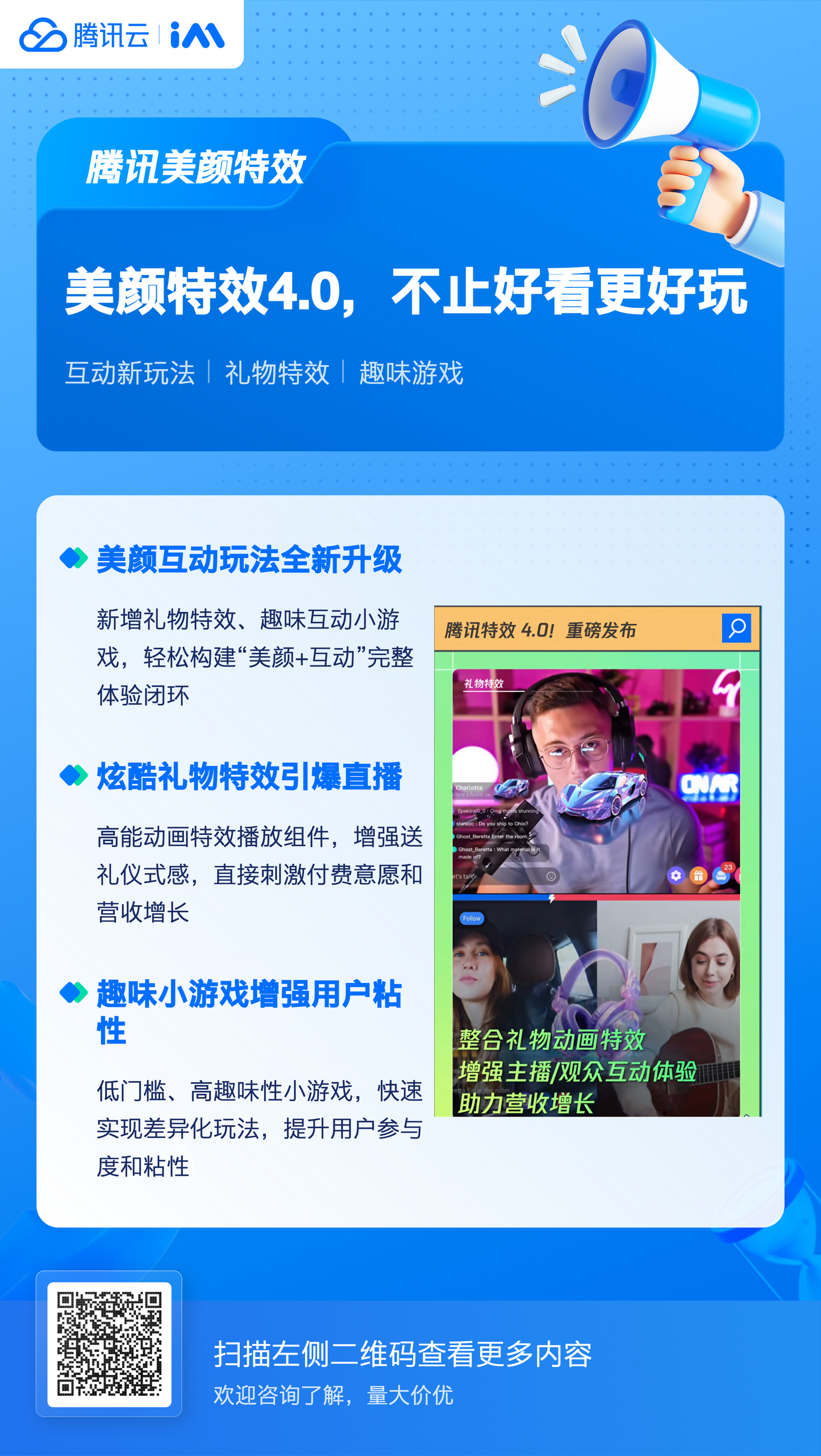 Universal Travel Adapter with USB Ports