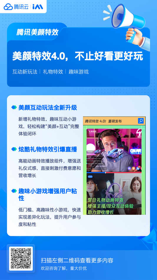 Universal Travel Adapter with USB Ports